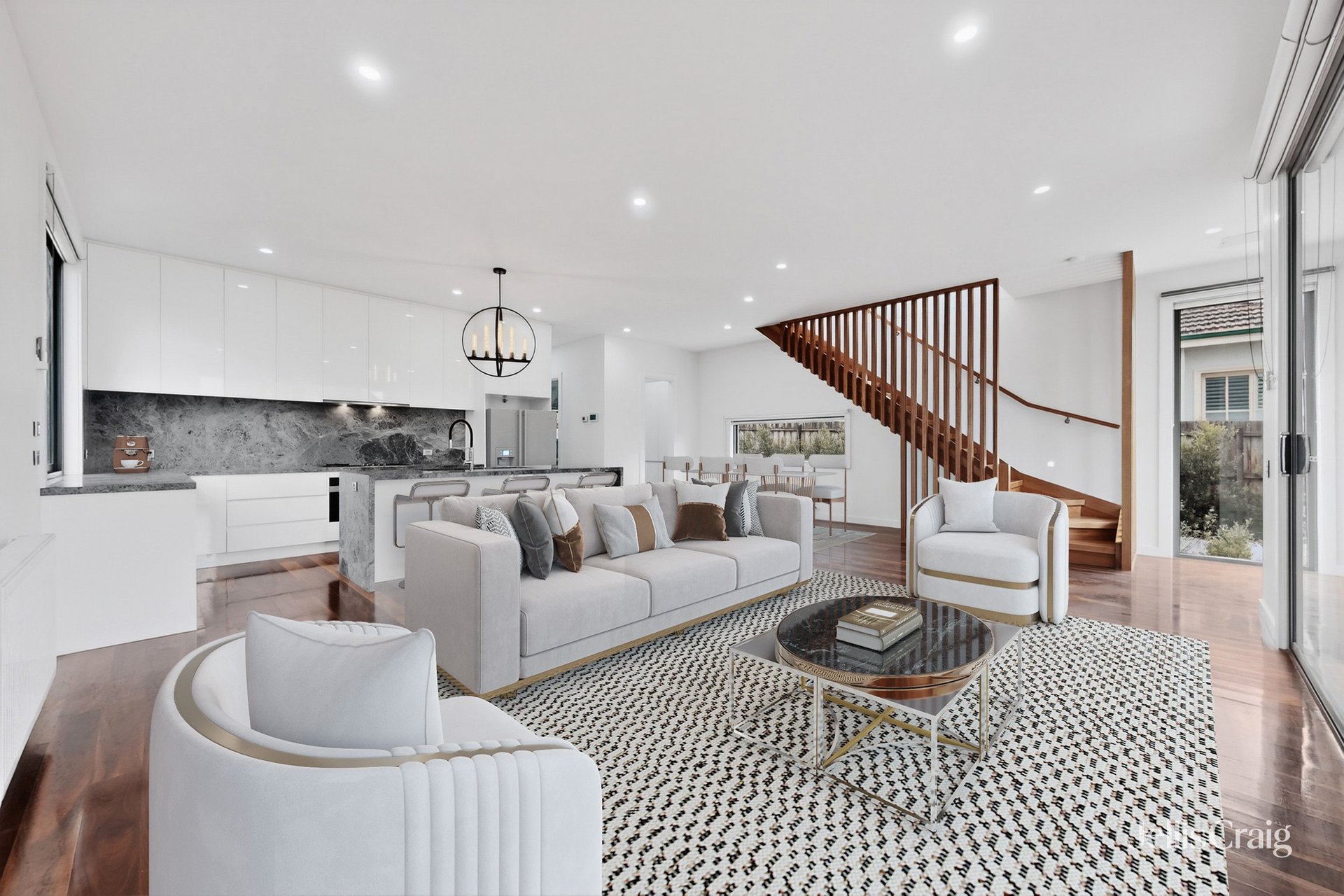 1/9 Earl Street, Kew image 2