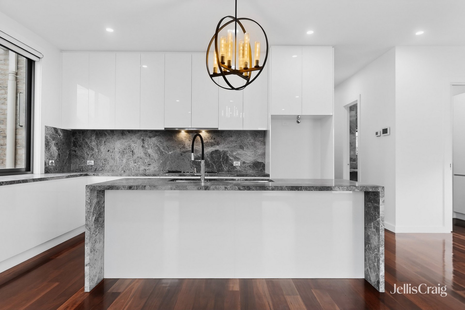 1/9 Earl Street, Kew image 4