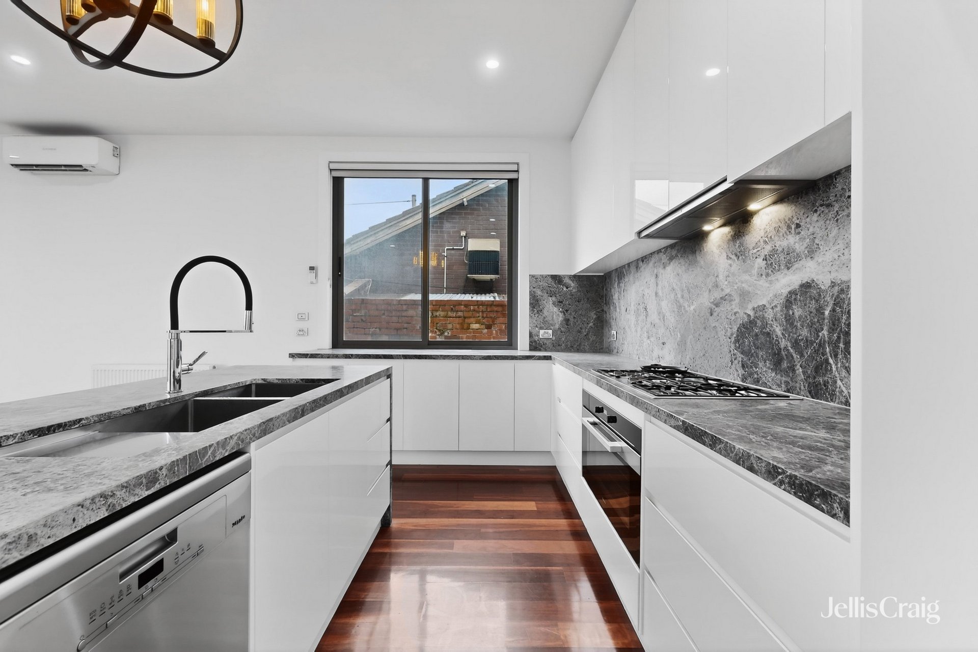 1/9 Earl Street, Kew image 5