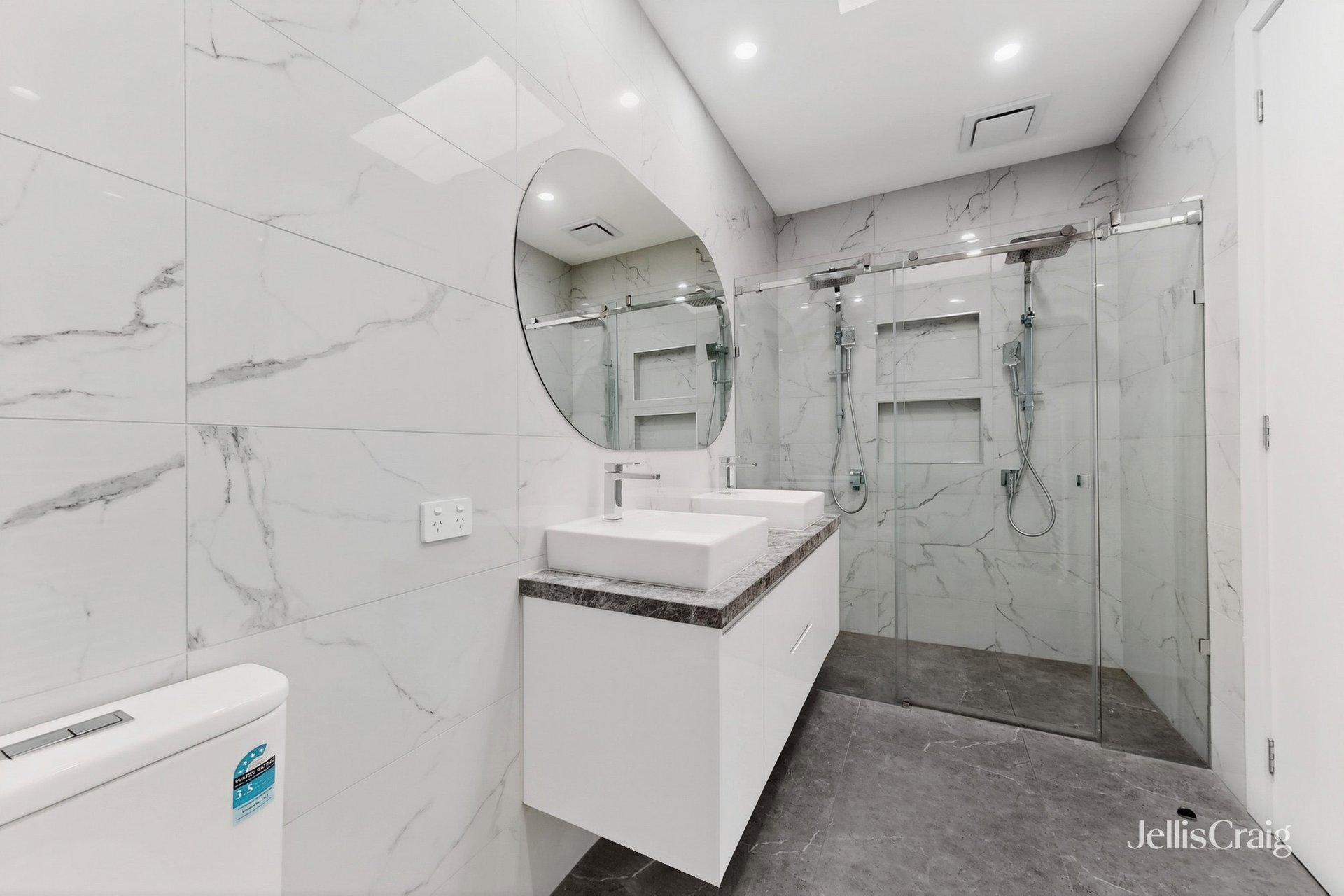 1/9 Earl Street, Kew image 7