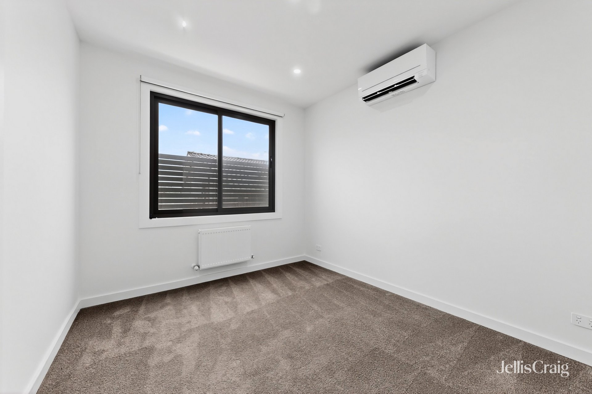 1/9 Earl Street, Kew image 8