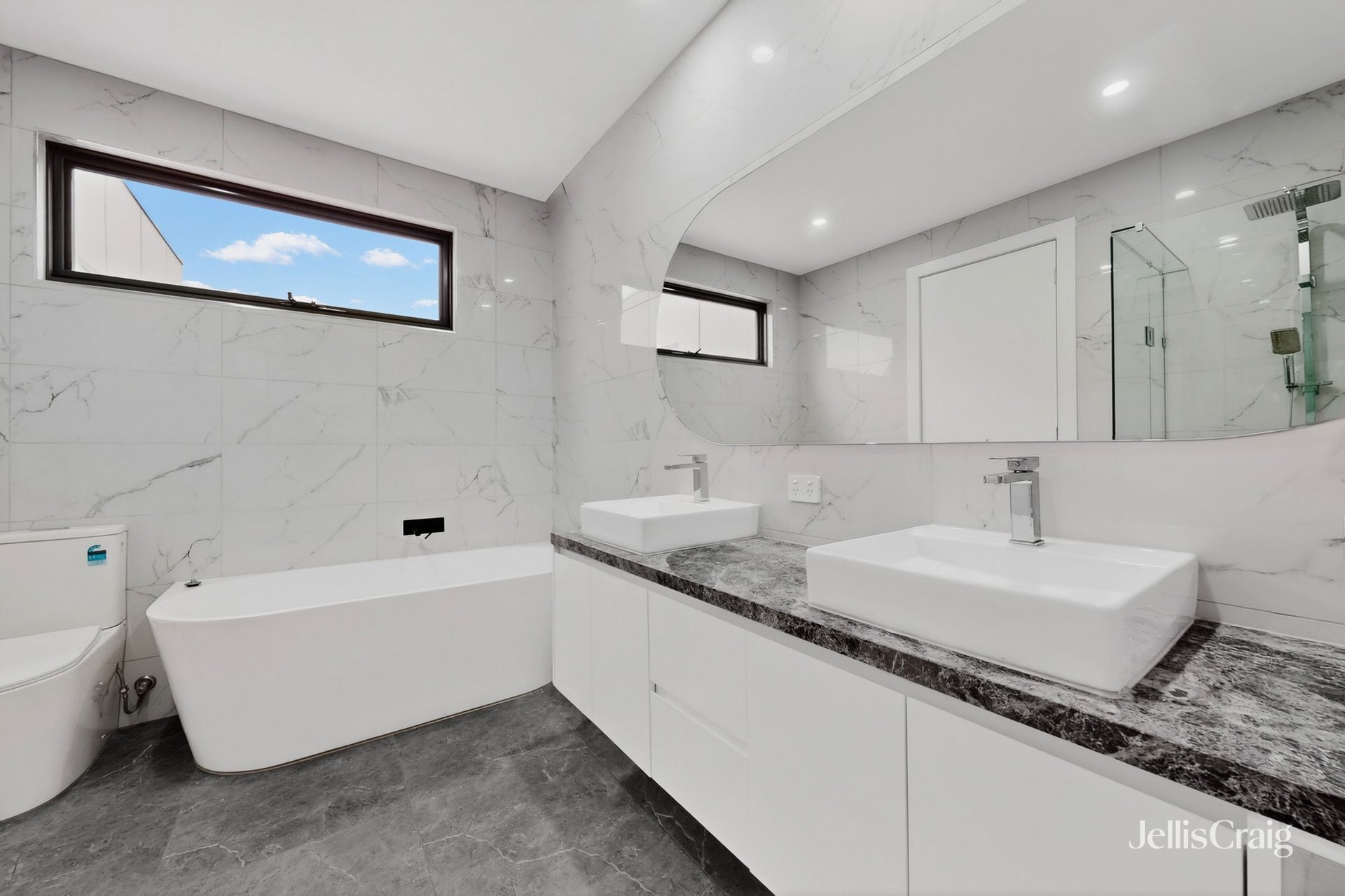 1/9 Earl Street, Kew image 10