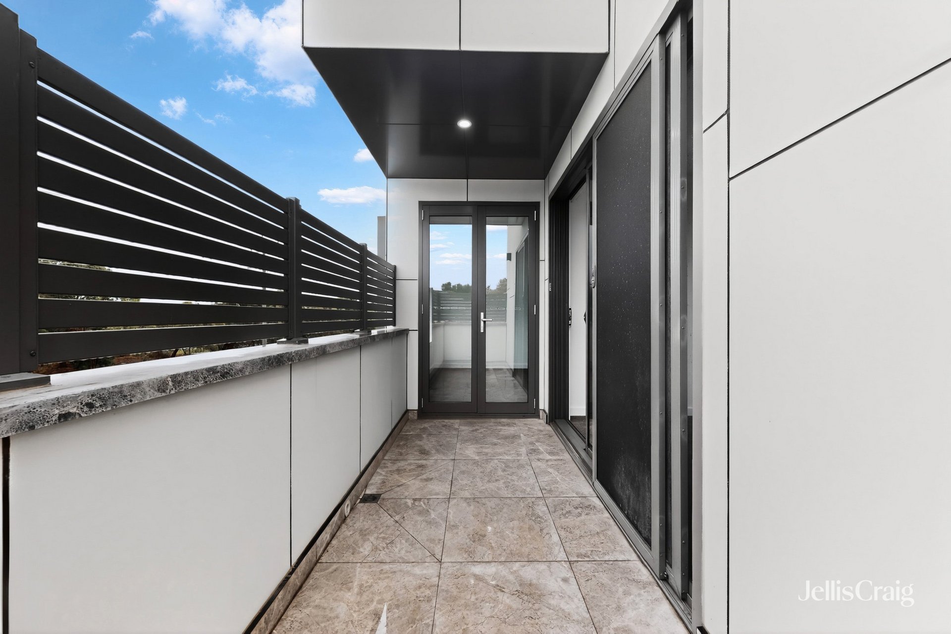 1/9 Earl Street, Kew image 12