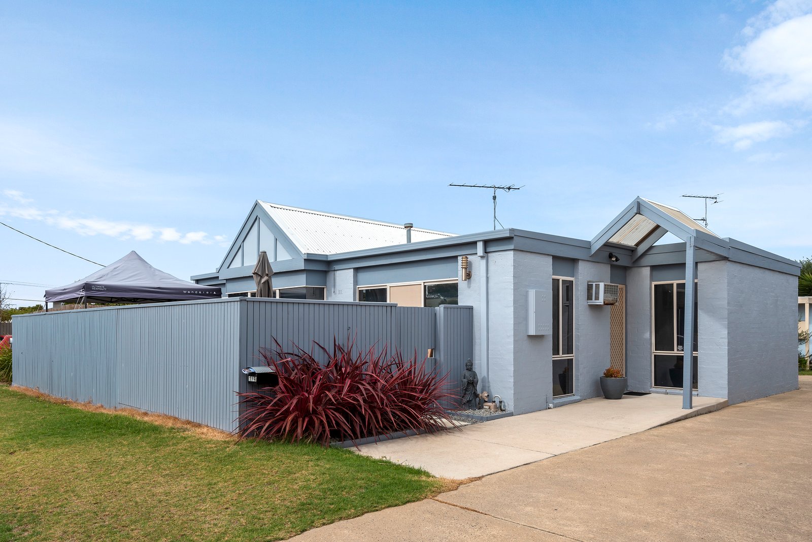 Property Gallery - Main Image