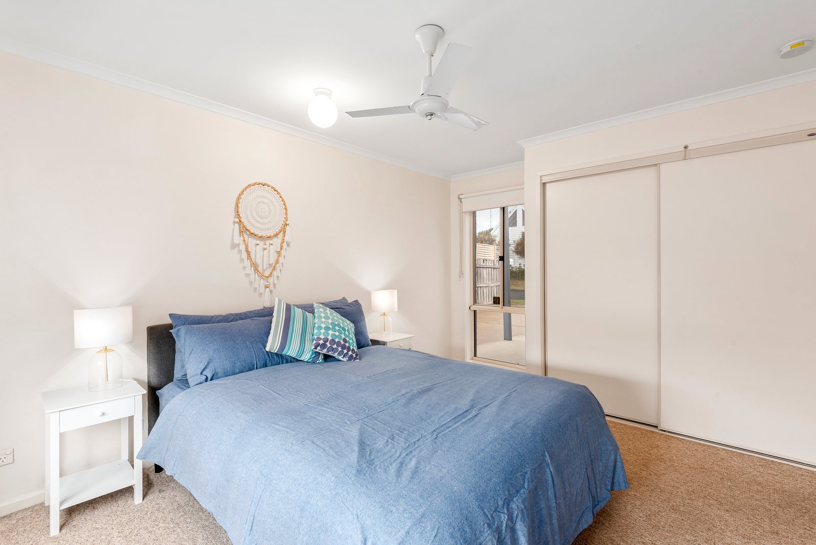 Property Gallery Thumbnail 5