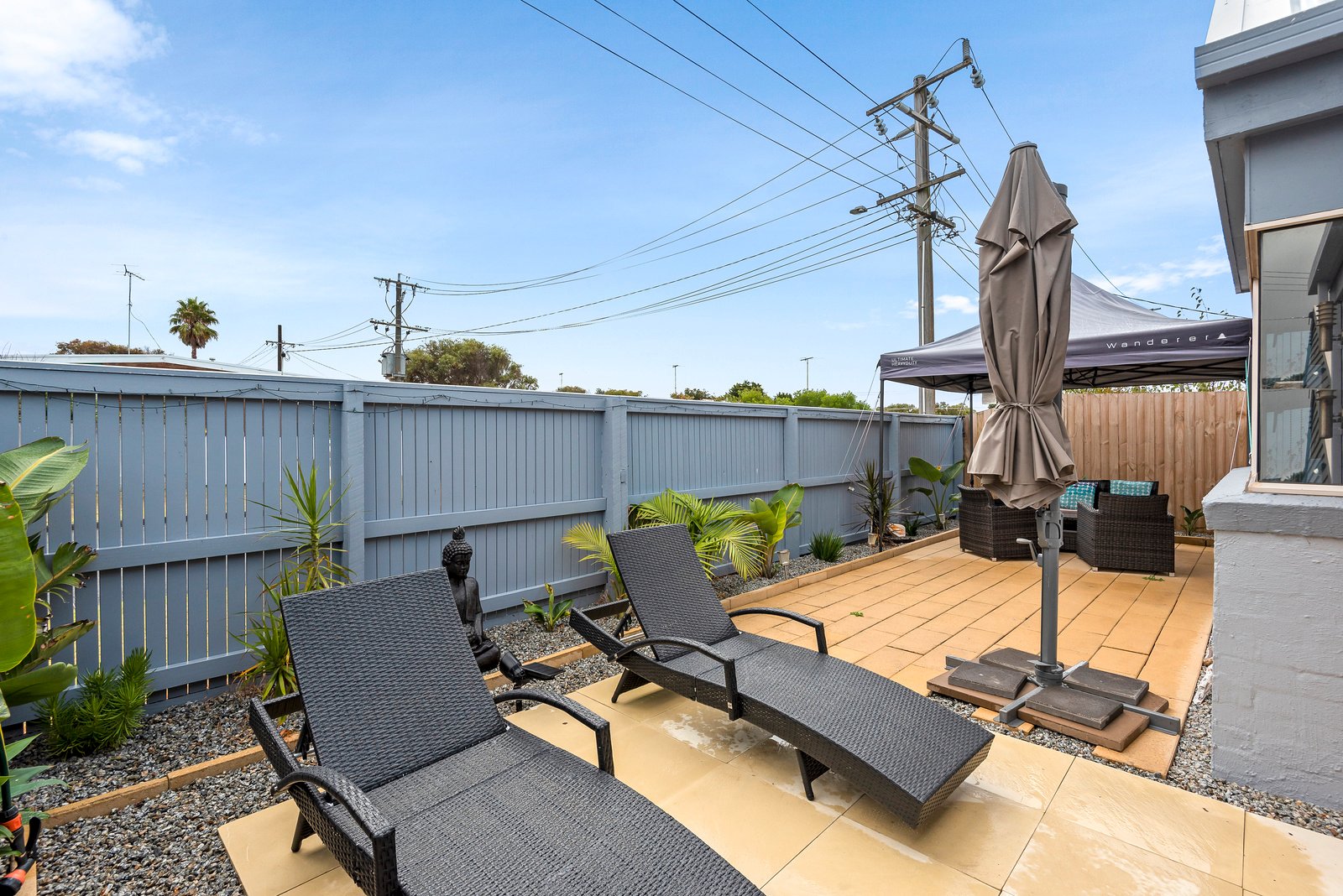 Property Gallery Thumbnail 7