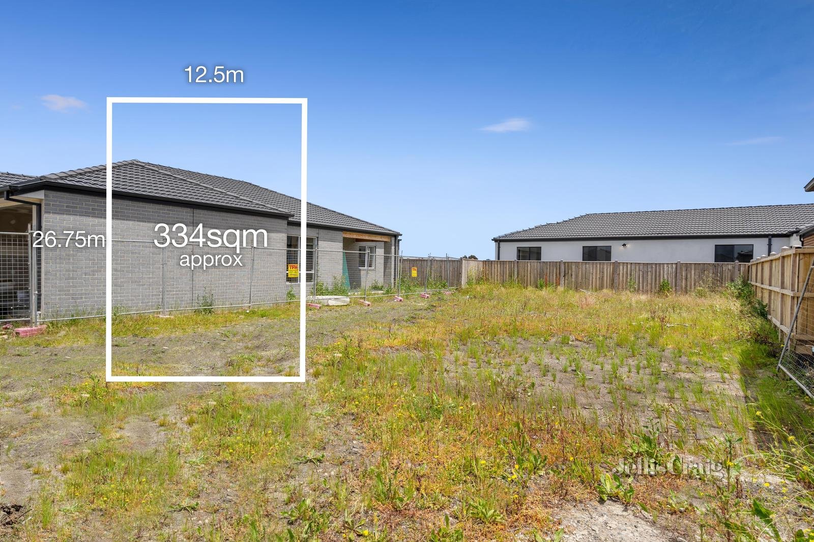 19 Echidna Drive, Beveridge image 1