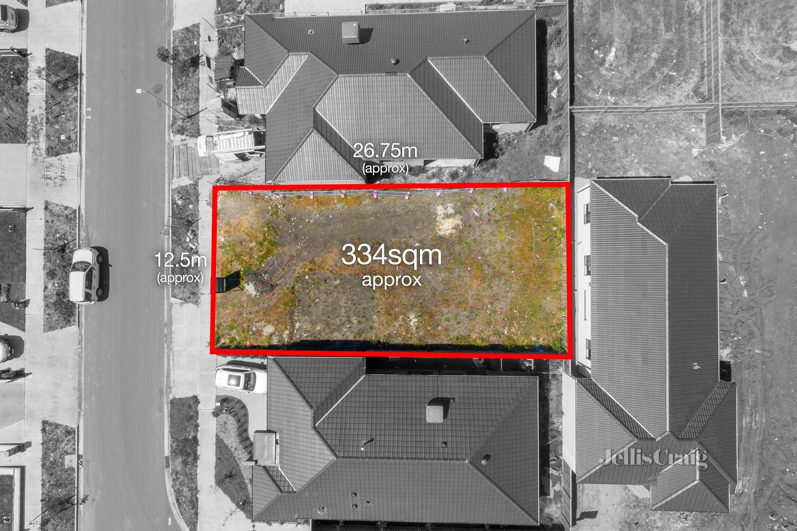 19 Echidna Drive, Beveridge image 3