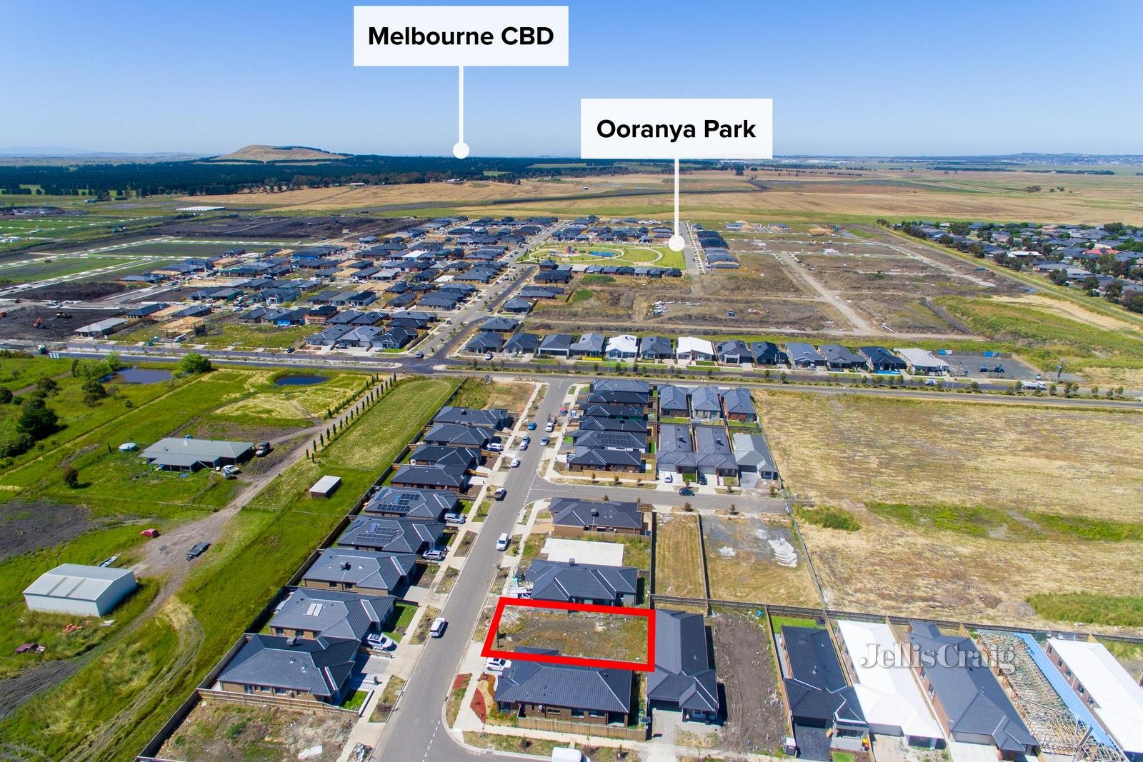 19 Echidna Drive, Beveridge image 5