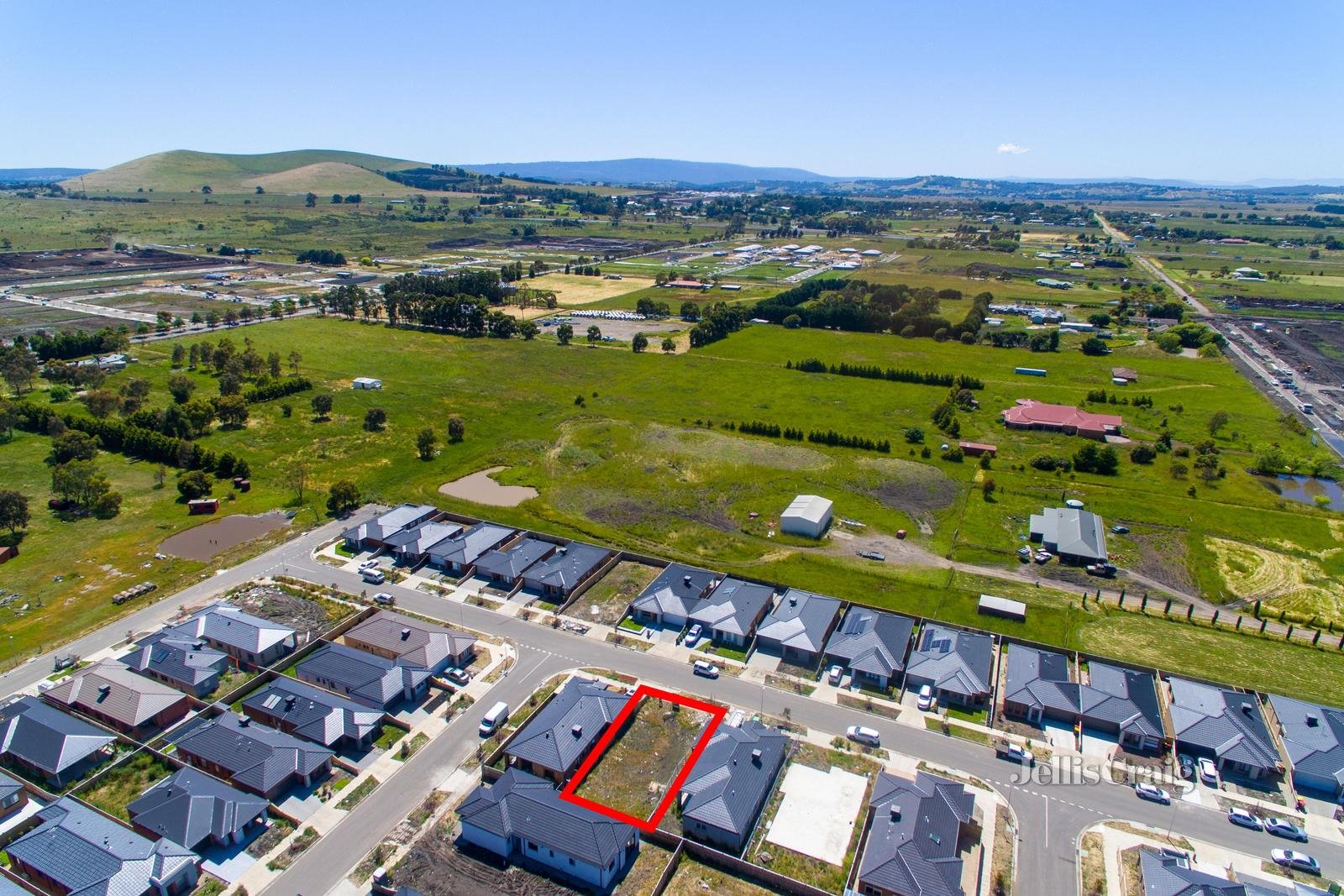 19 Echidna Drive, Beveridge image 6