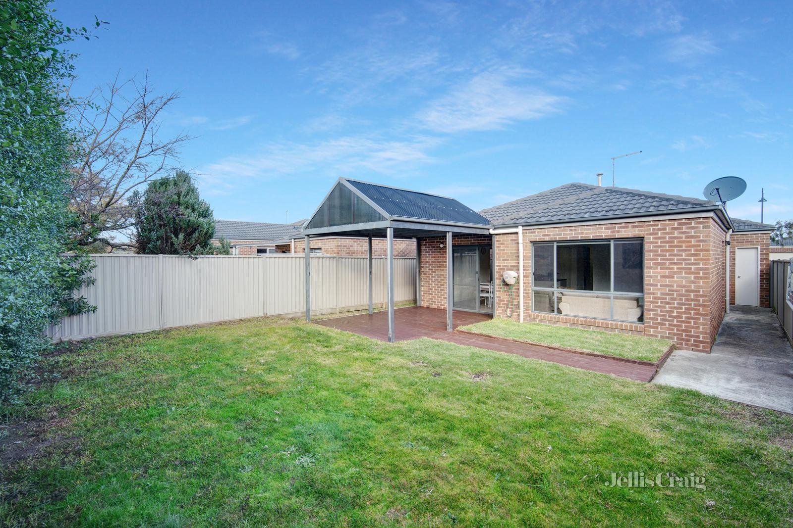 19 Echo Place, Alfredton image 13