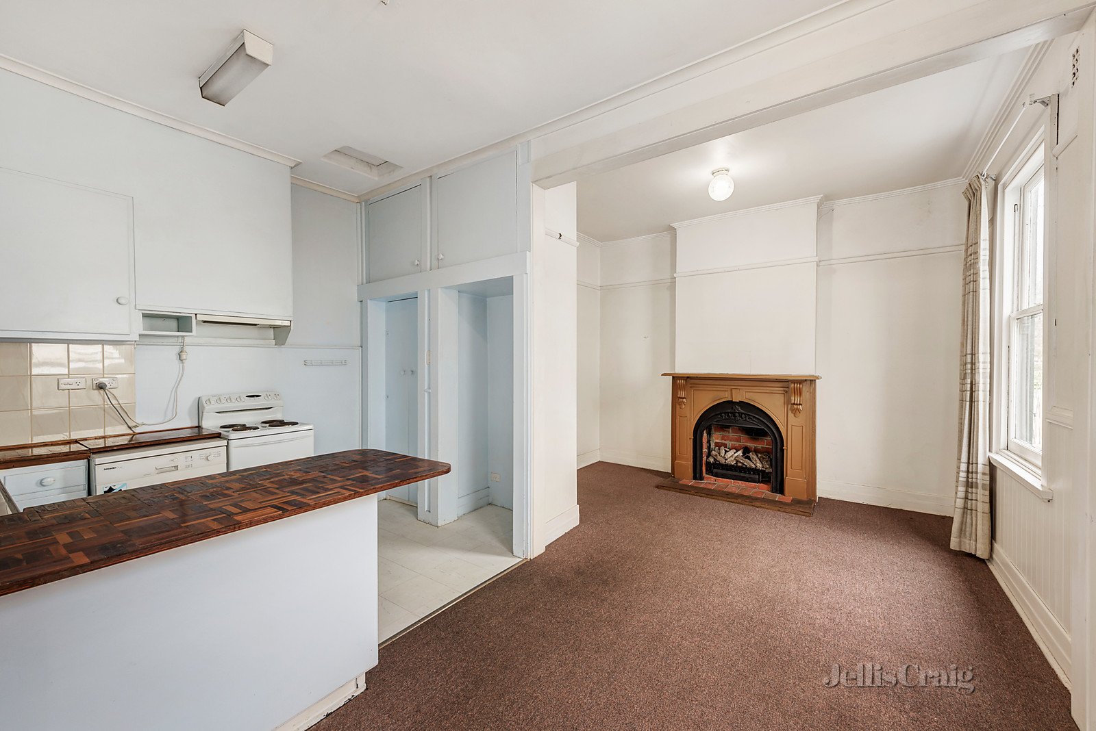 19 Edgevale Road, Kew image 4