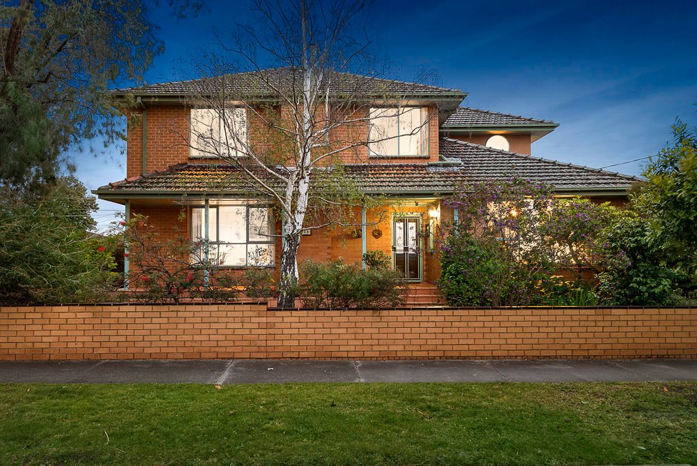 19 Edmond Street PARKDALE