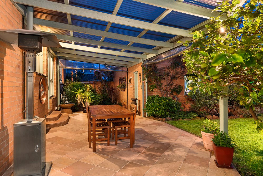 19 Edmond Street PARKDALE