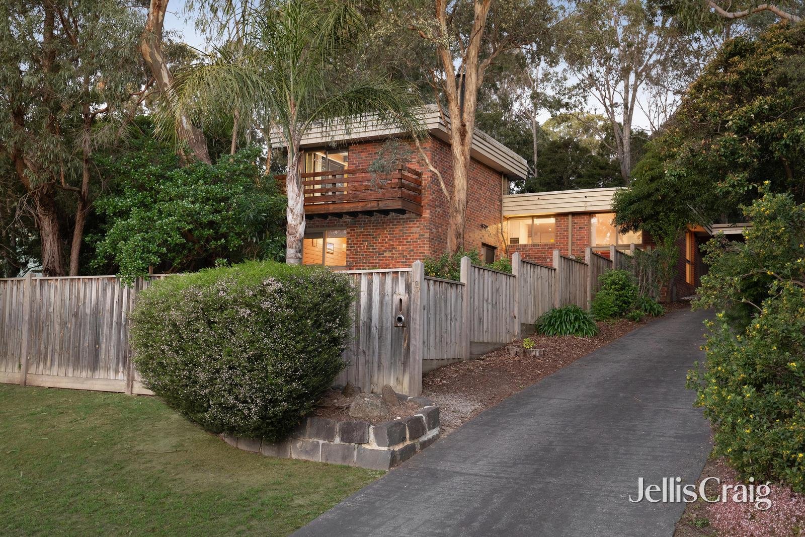 19 Edwards Street, Lower&nbsp;Plenty image 1