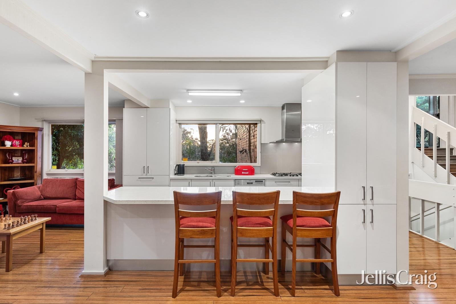 19 Edwards Street, Lower&nbsp;Plenty image 3
