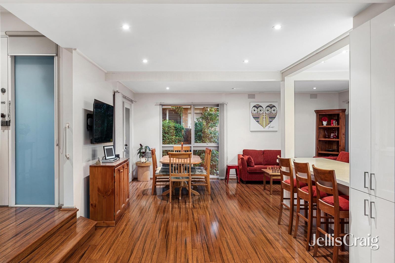 19 Edwards Street, Lower&nbsp;Plenty image 5