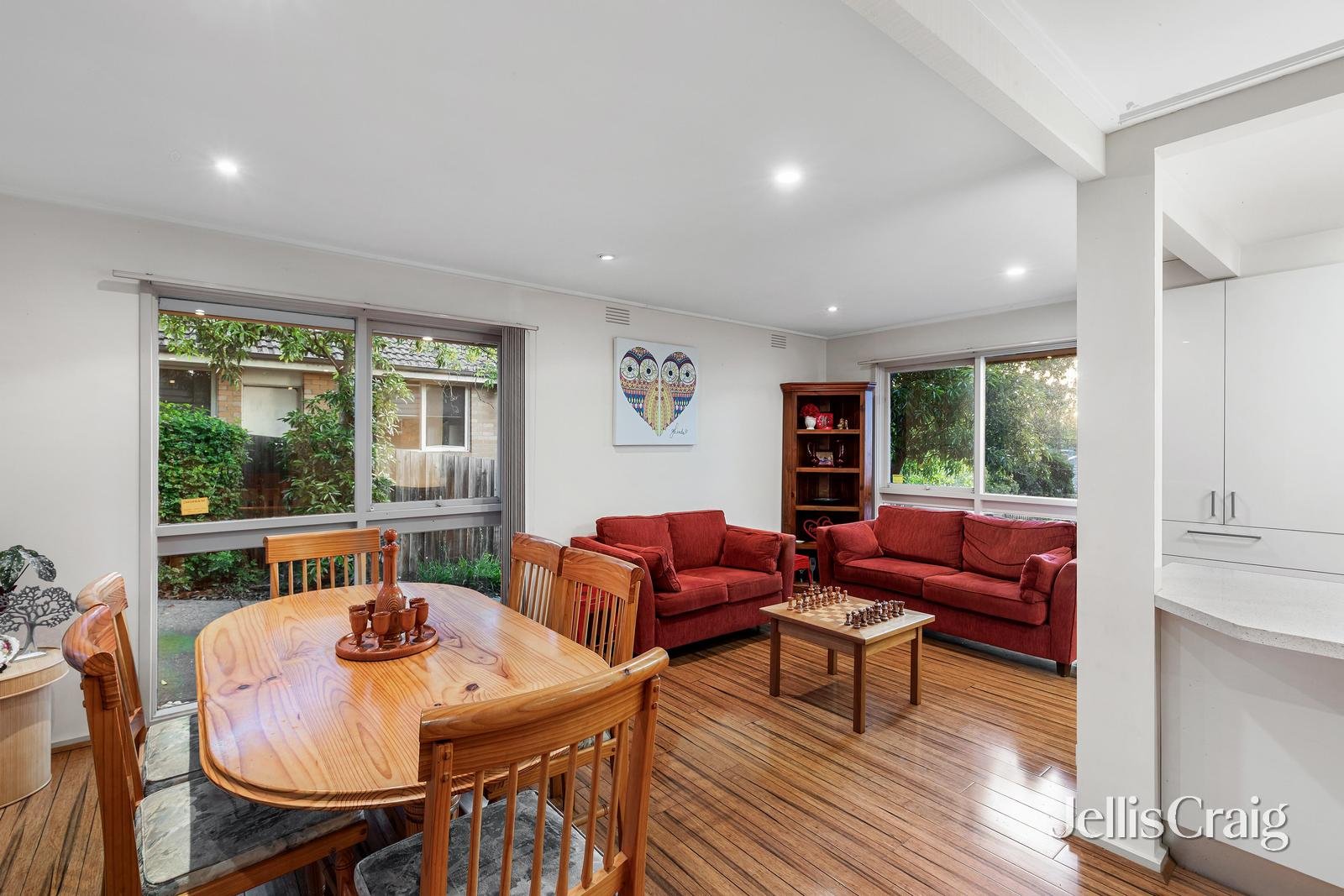 19 Edwards Street, Lower&nbsp;Plenty image 6