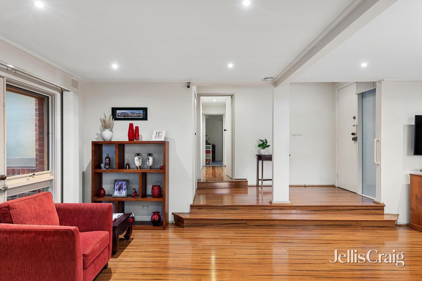 19 Edwards Street, Lower&nbsp;Plenty image 7