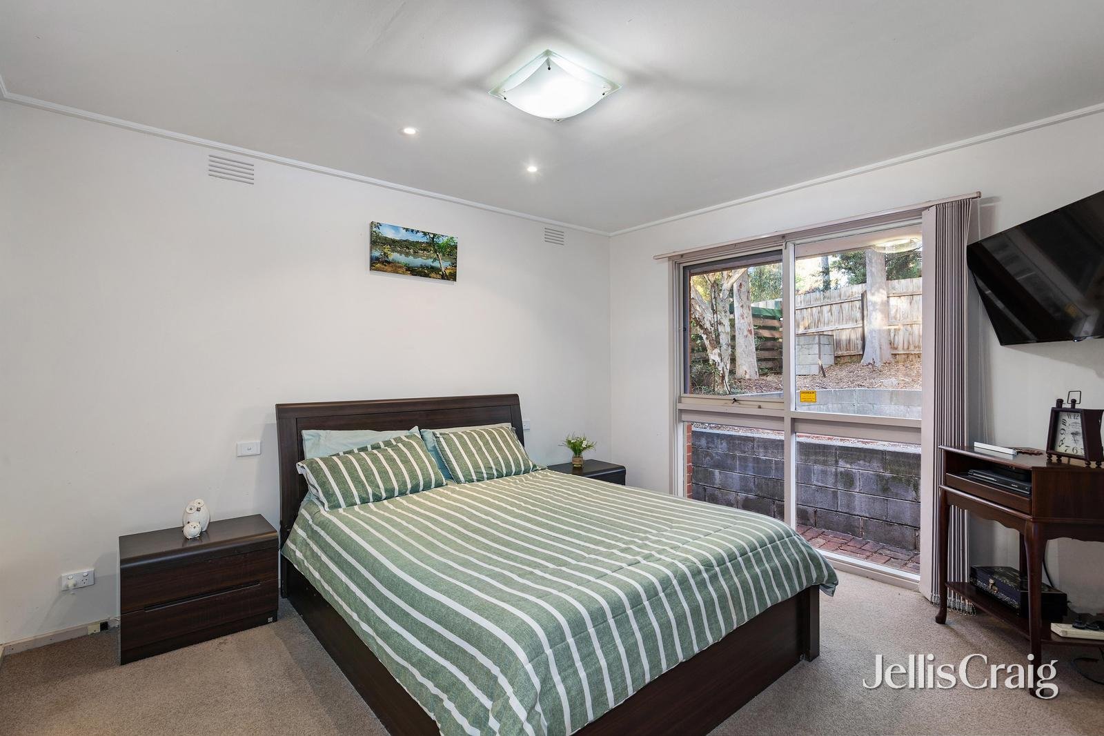 19 Edwards Street, Lower&nbsp;Plenty image 9