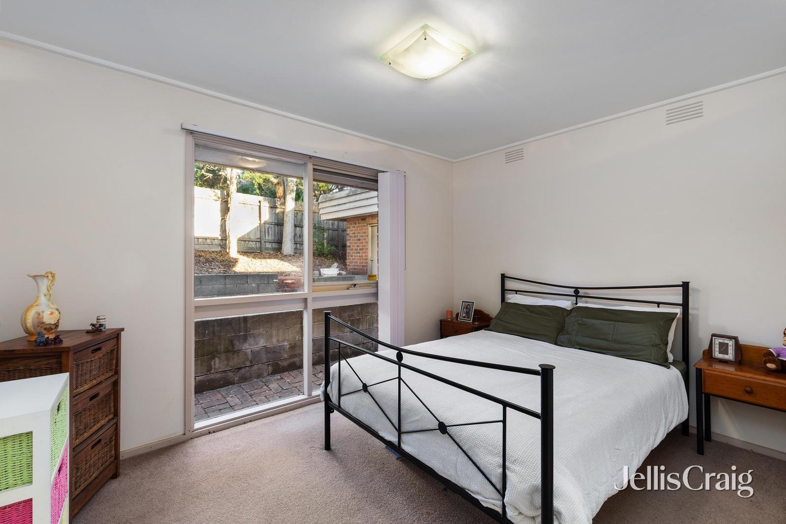 19 Edwards Street, Lower&nbsp;Plenty image 10