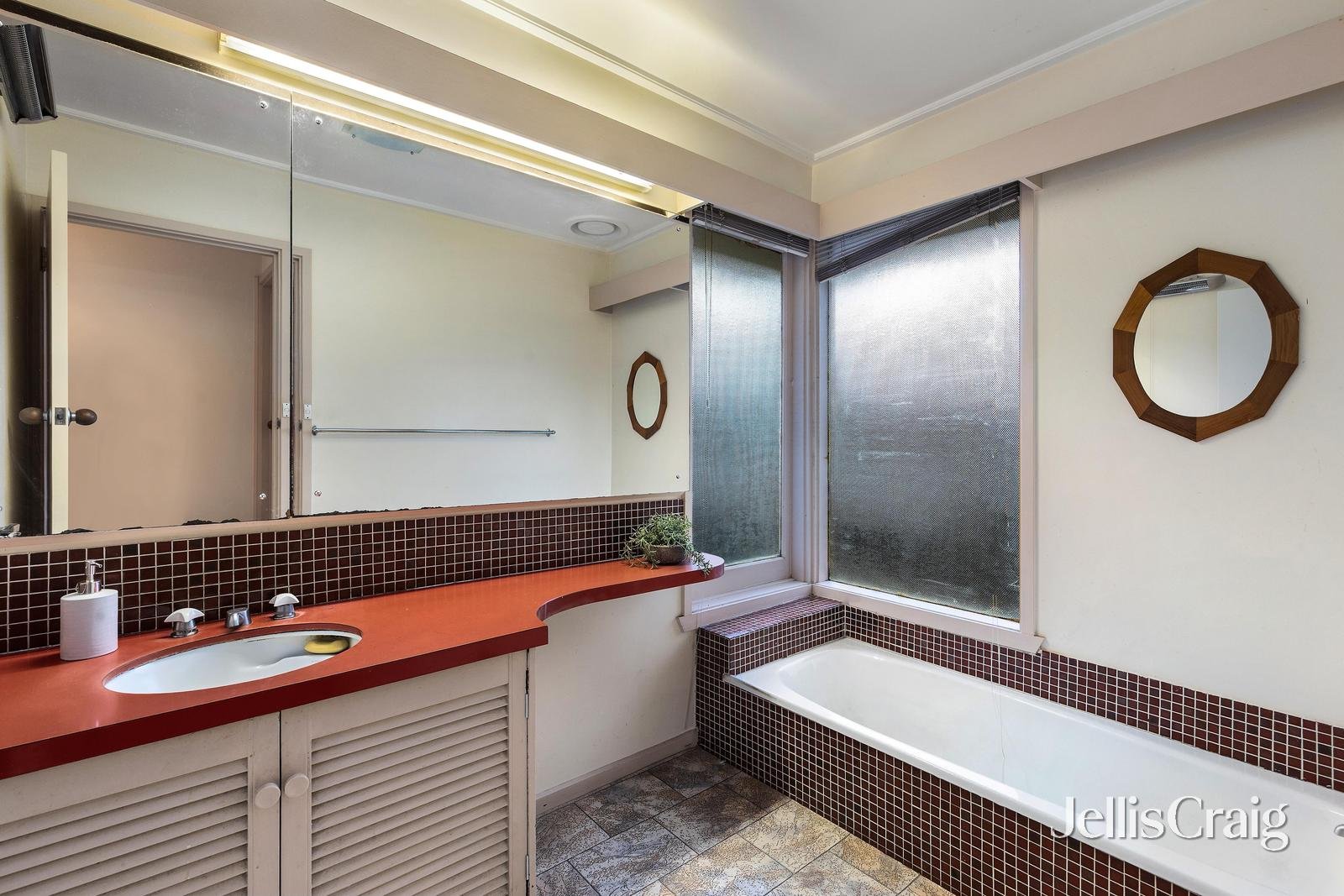 19 Edwards Street, Lower&nbsp;Plenty image 12