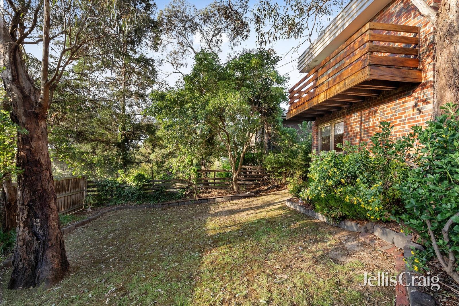 19 Edwards Street, Lower&nbsp;Plenty image 13