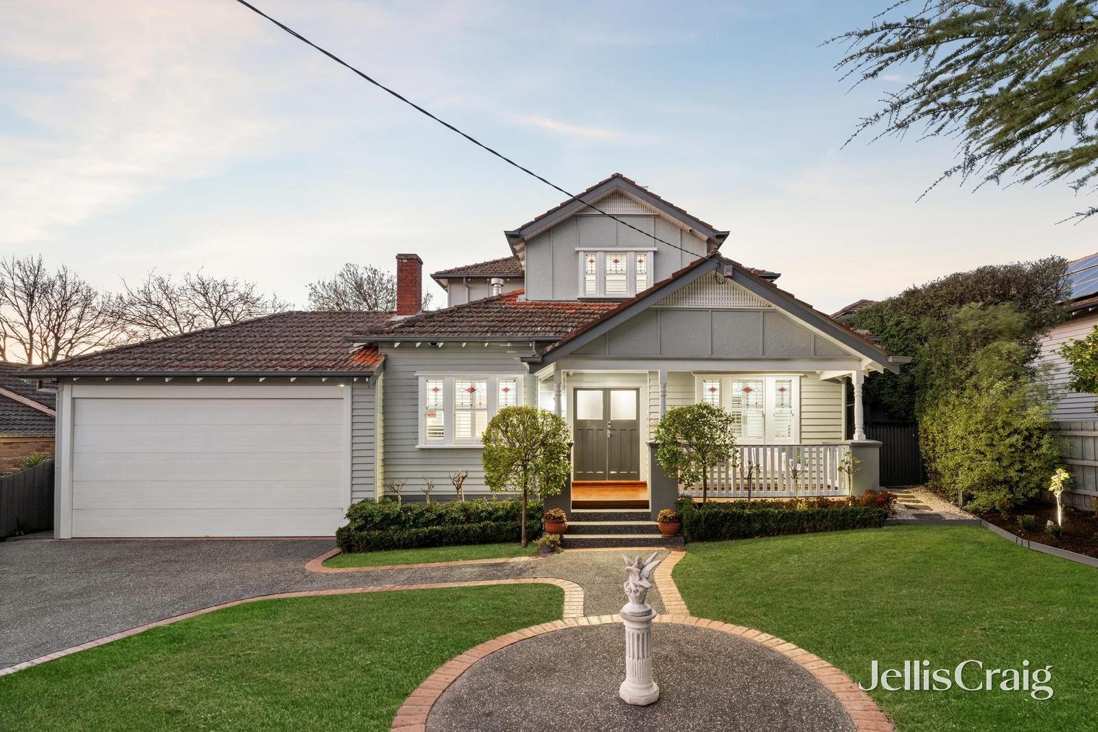 19 Elaroo Avenue, Camberwell image 1