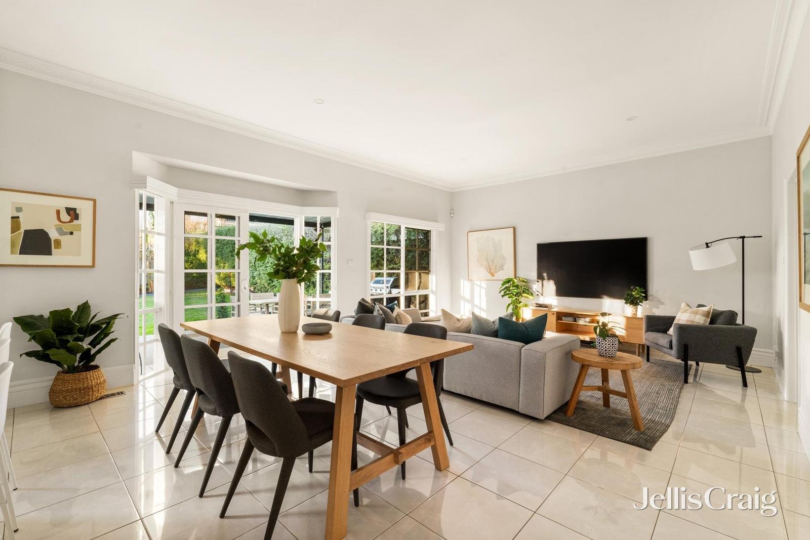 19 Elaroo Avenue, Camberwell image 5
