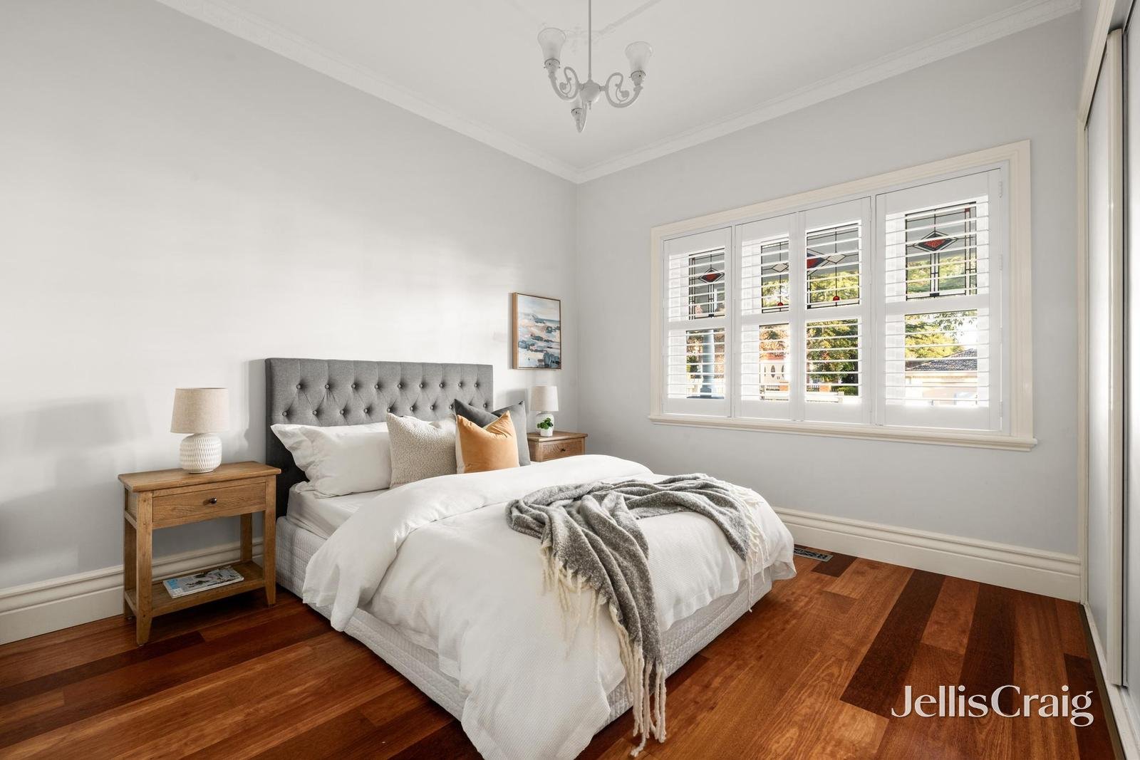 19 Elaroo Avenue, Camberwell image 9