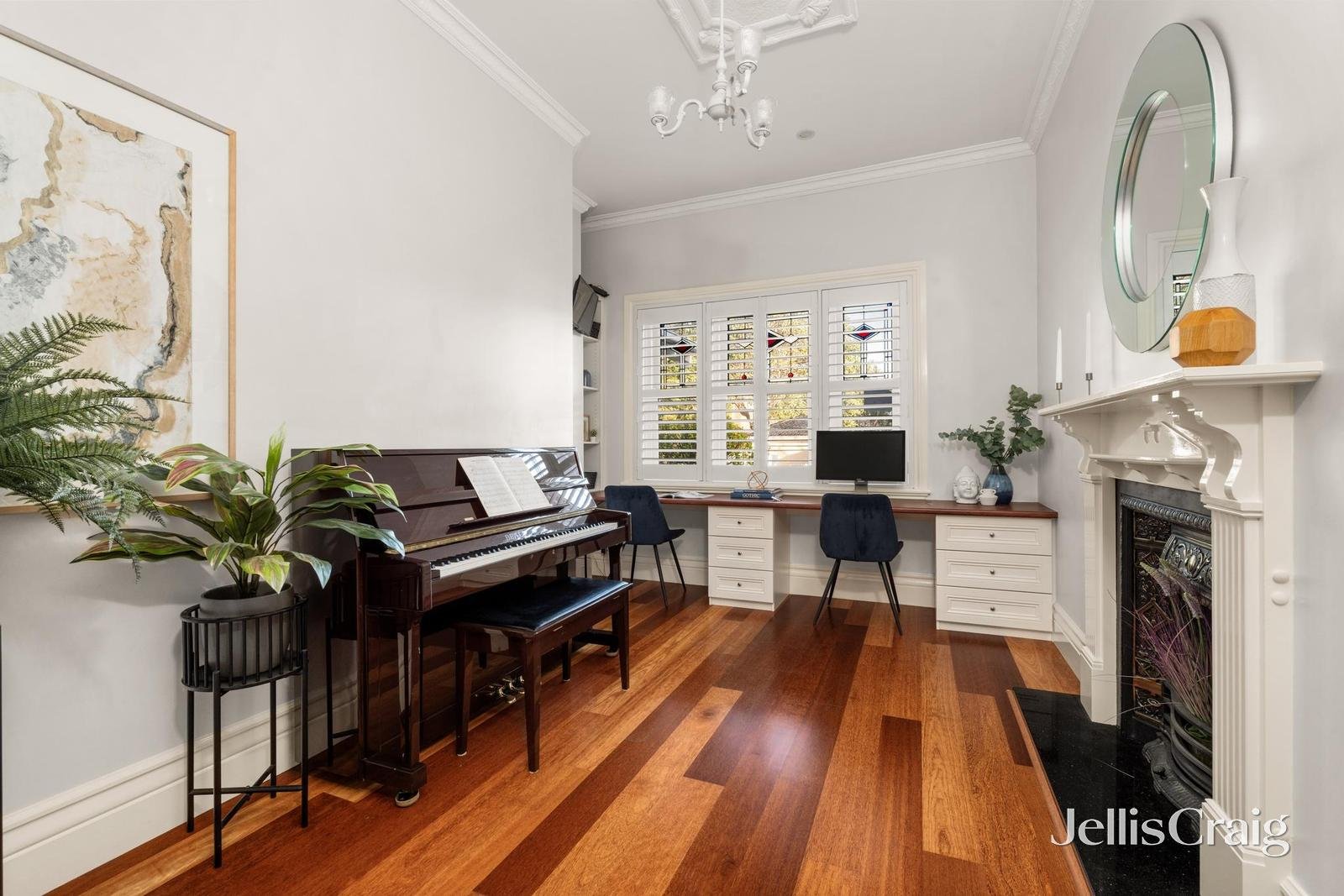 19 Elaroo Avenue, Camberwell image 10