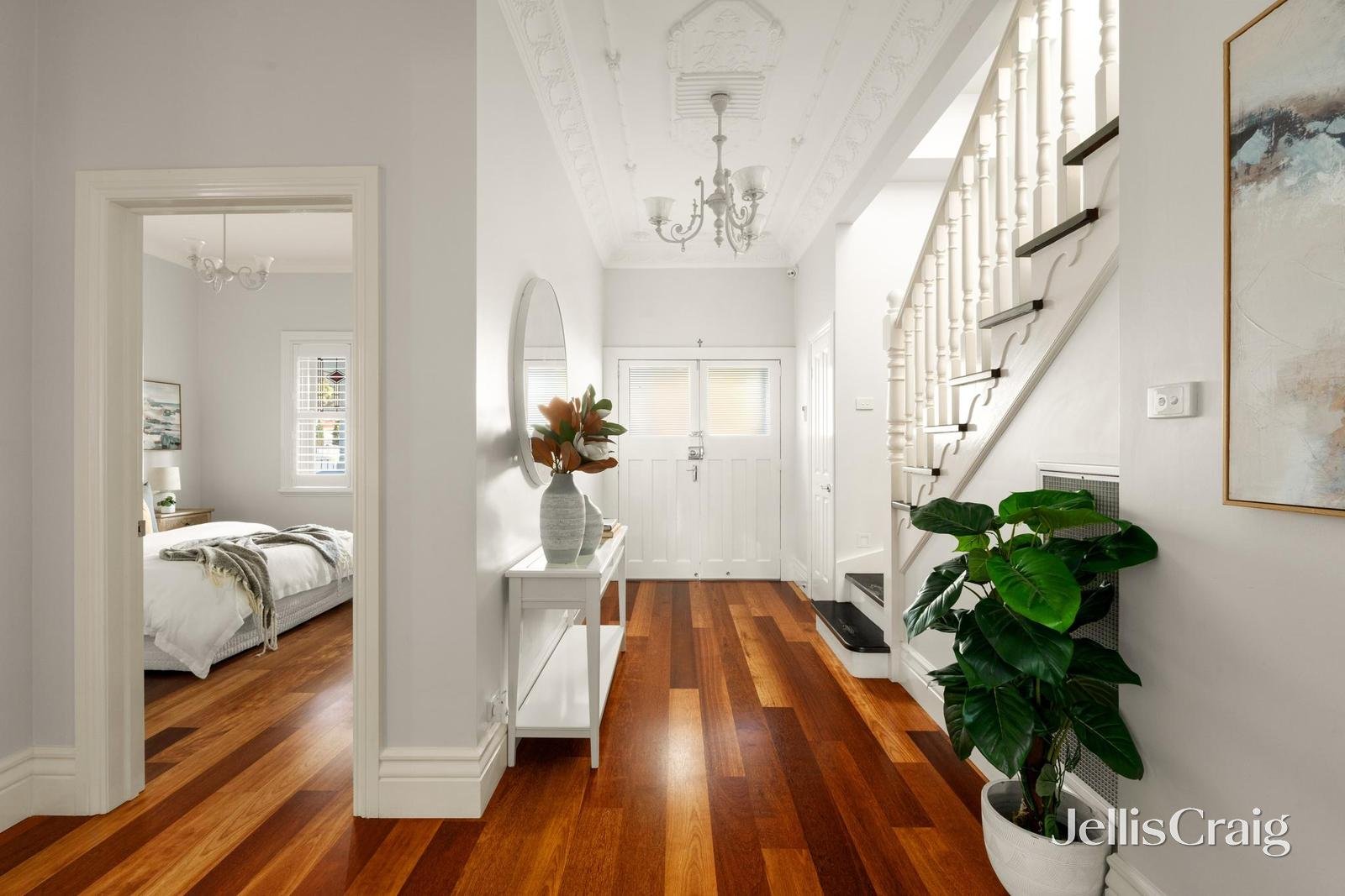 19 Elaroo Avenue, Camberwell image 12