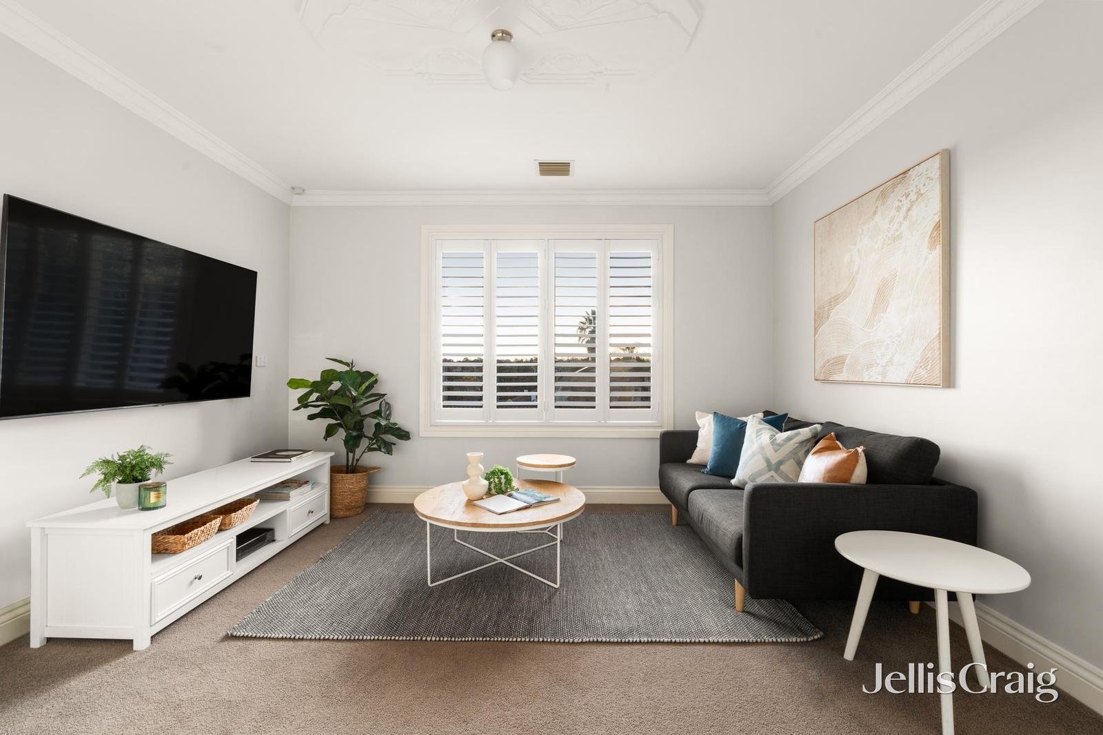 19 Elaroo Avenue, Camberwell image 13