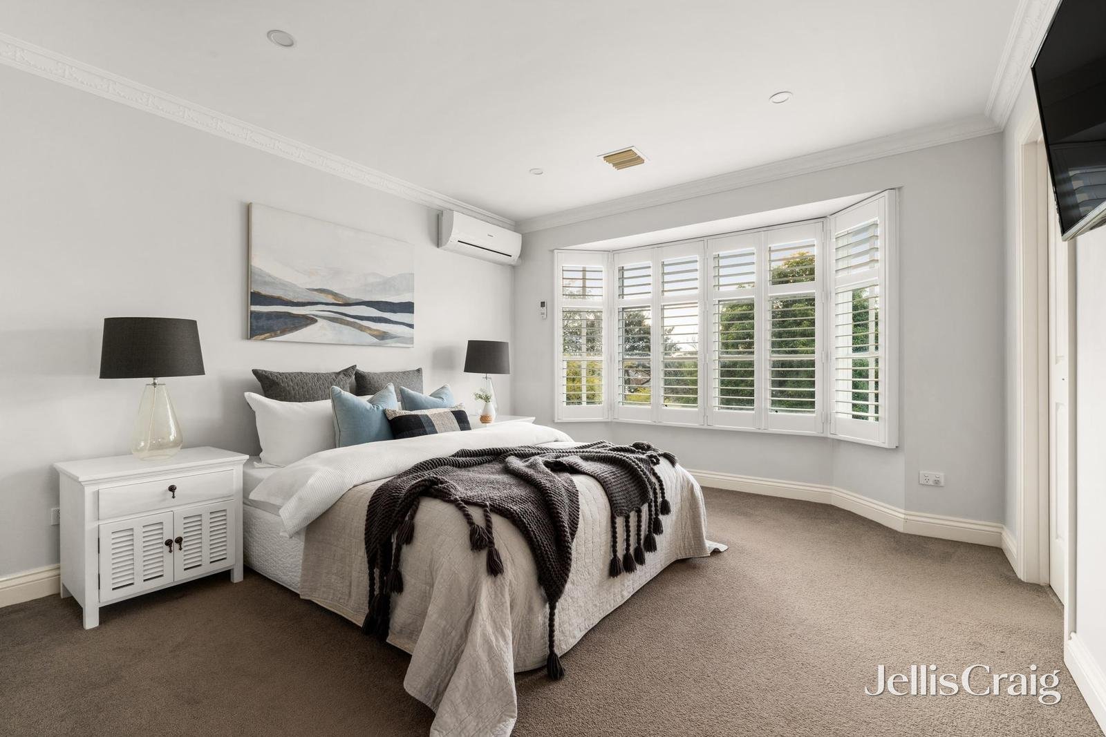 19 Elaroo Avenue, Camberwell image 14
