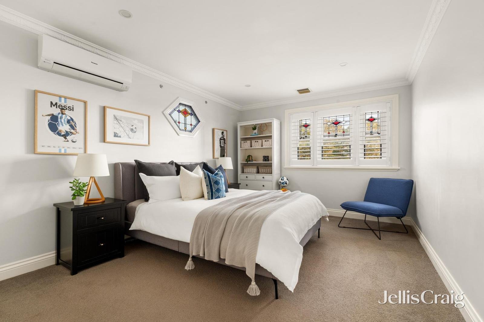 19 Elaroo Avenue, Camberwell image 16