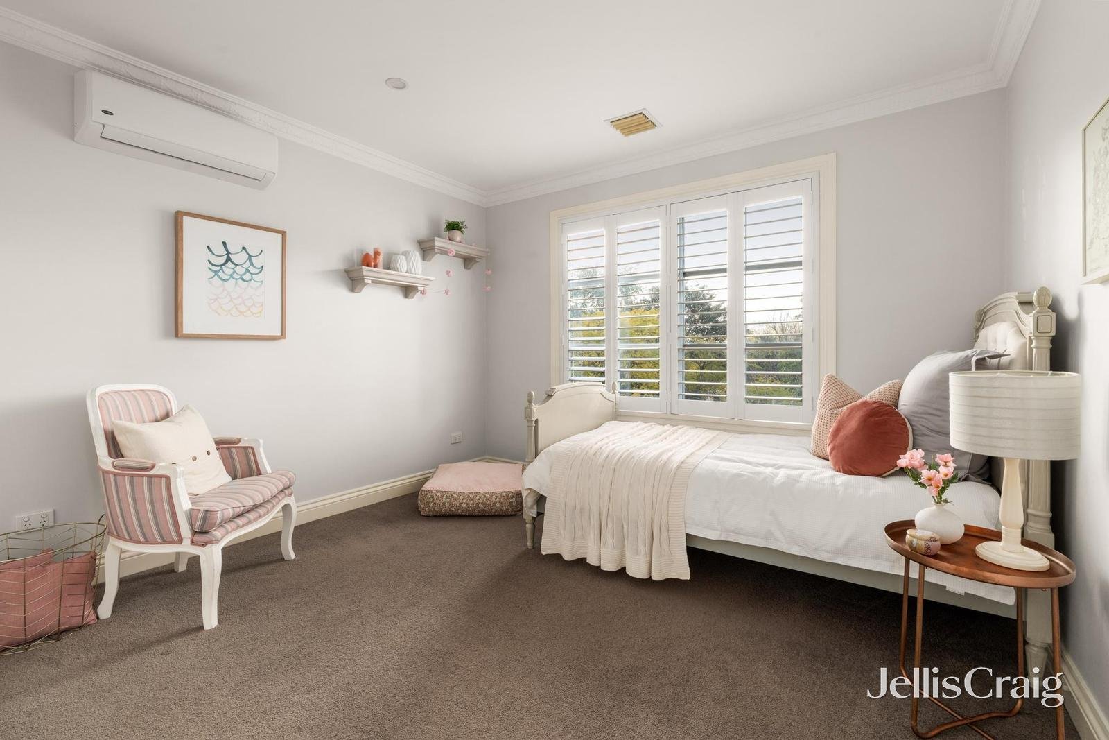 19 Elaroo Avenue, Camberwell image 18