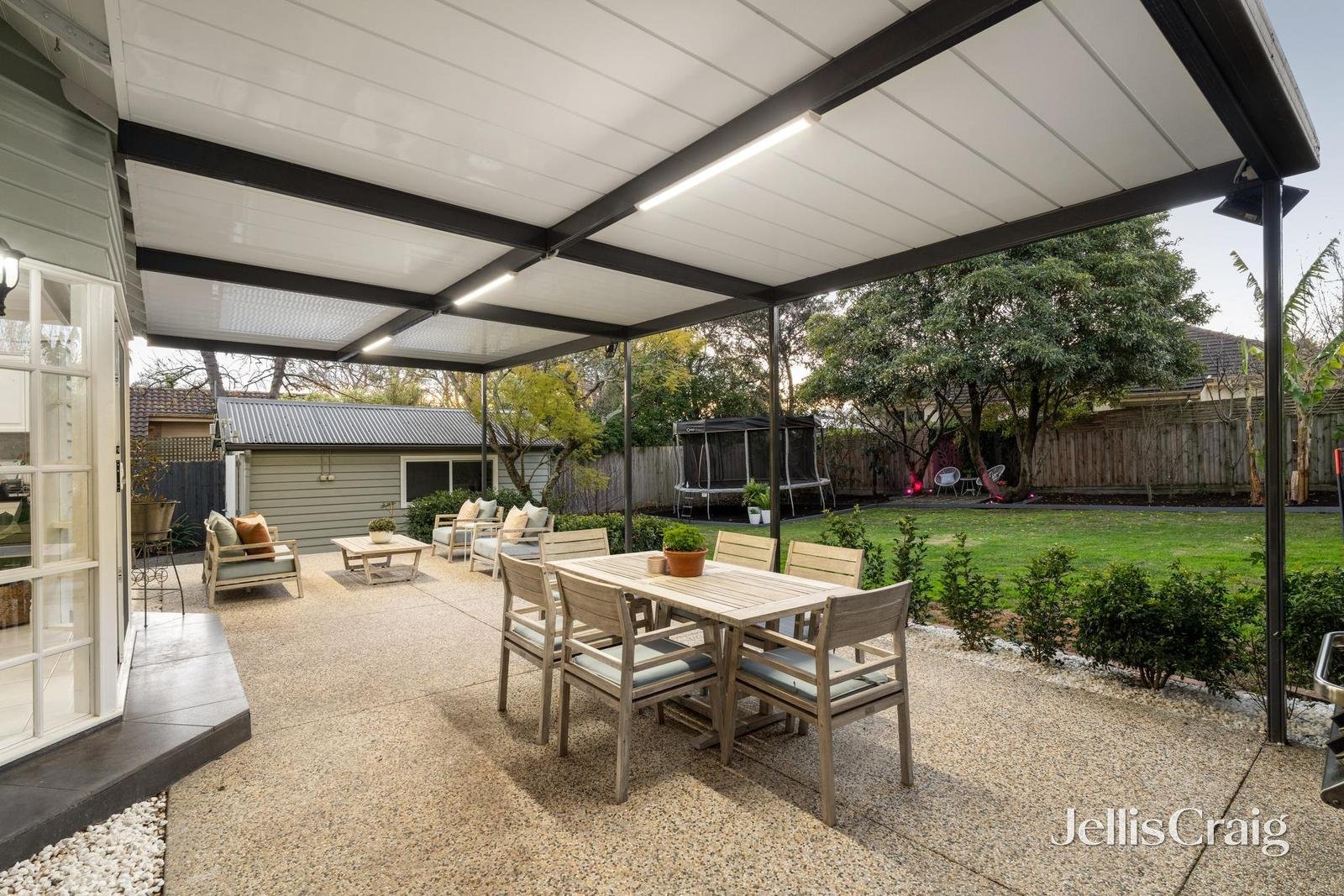 19 Elaroo Avenue, Camberwell image 19