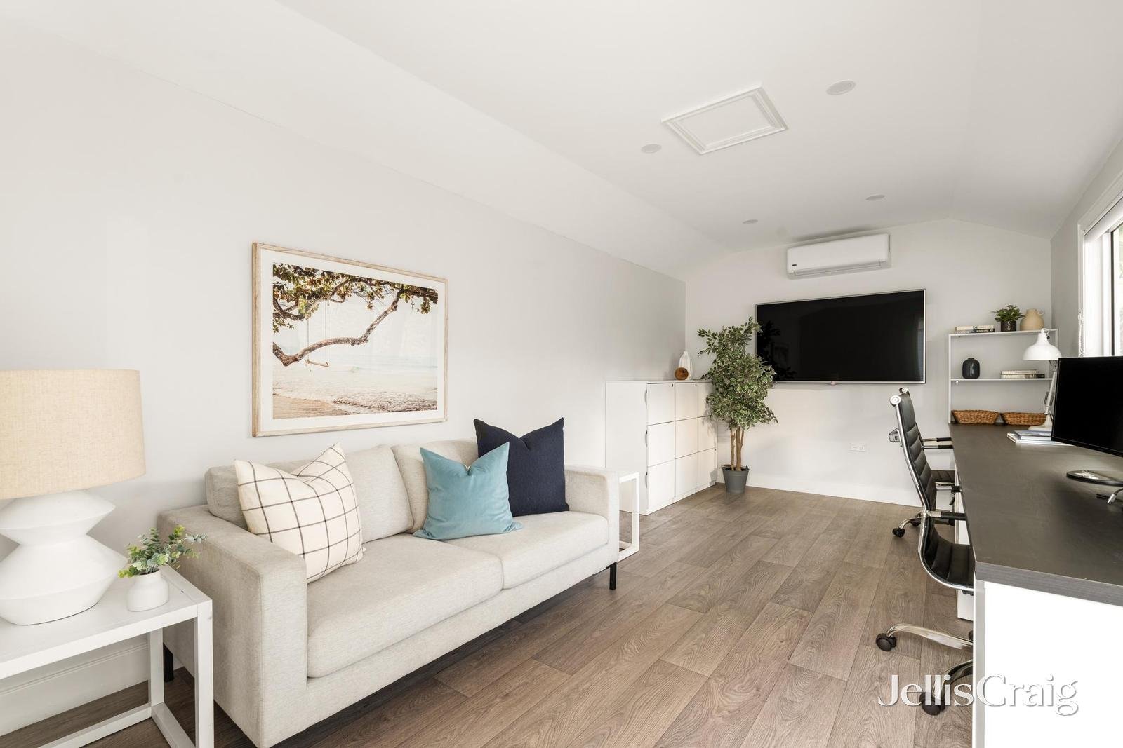 19 Elaroo Avenue, Camberwell image 20