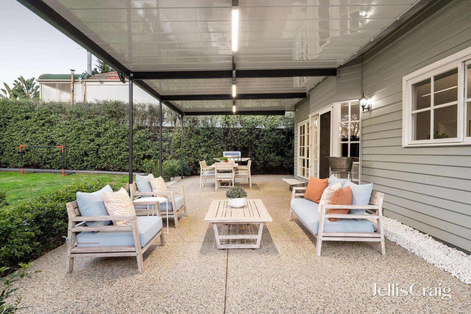 19 Elaroo Avenue, Camberwell image 21