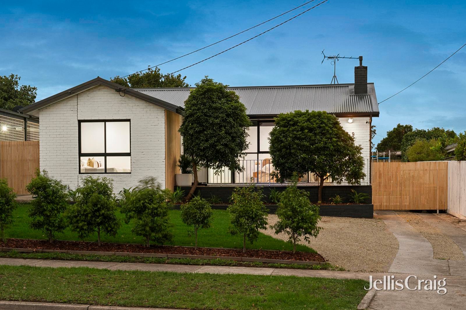 19 Elder Street, Watsonia image 1
