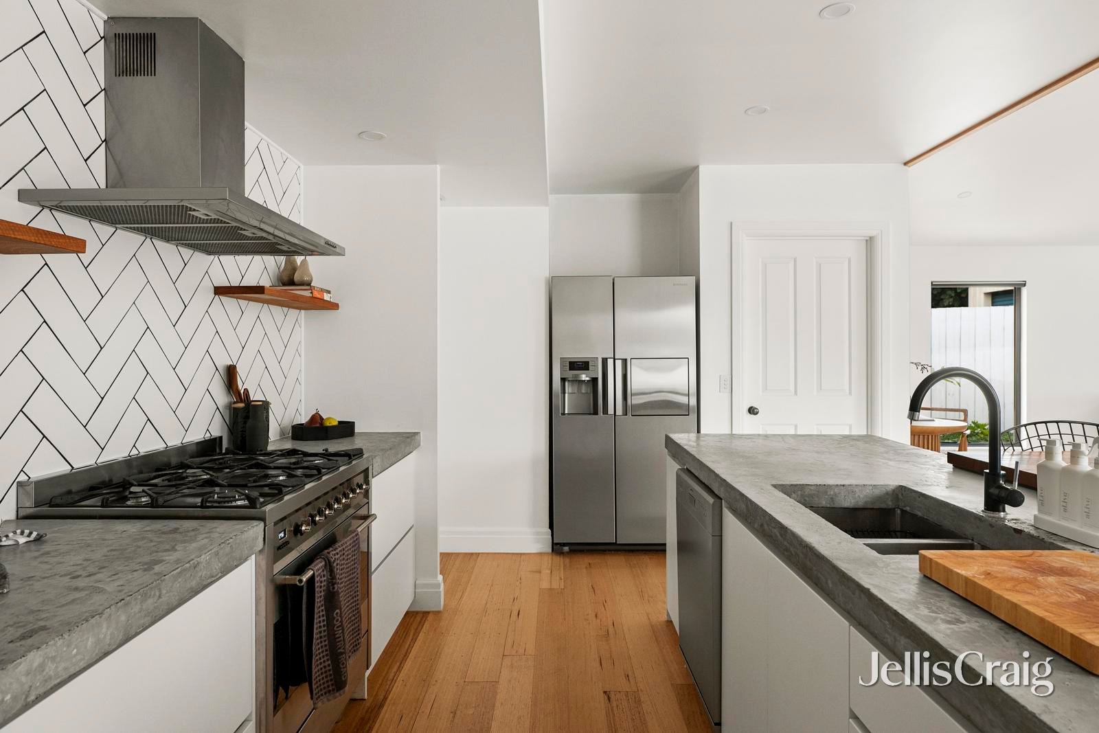 19 Elder Street, Watsonia image 3