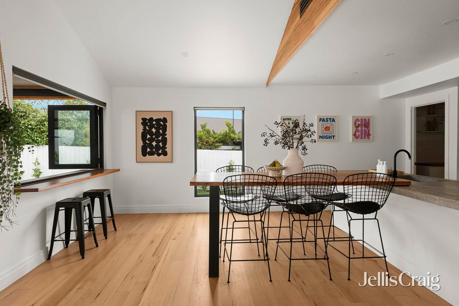 19 Elder Street, Watsonia image 5