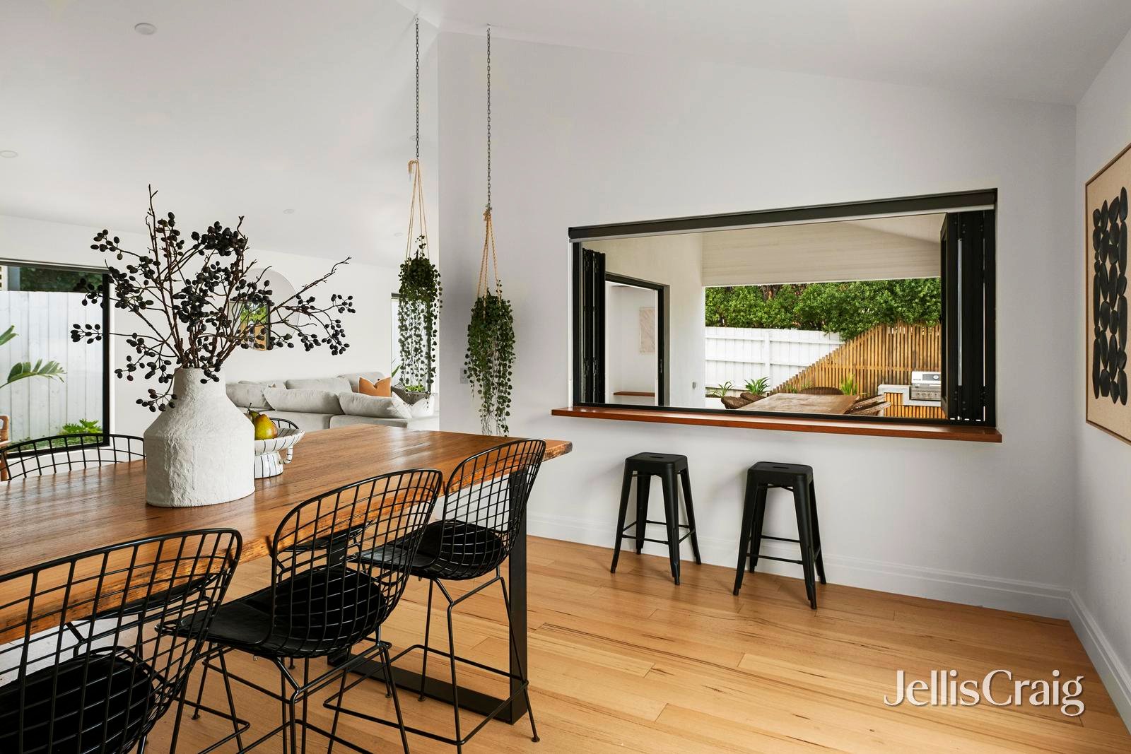 19 Elder Street, Watsonia image 6