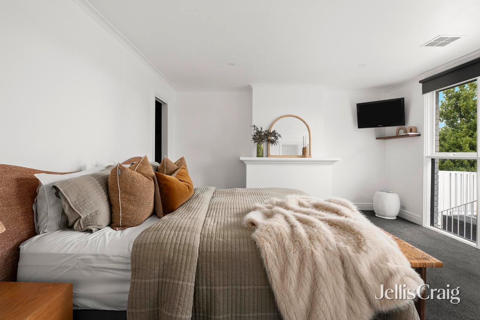 19 Elder Street, Watsonia image 7