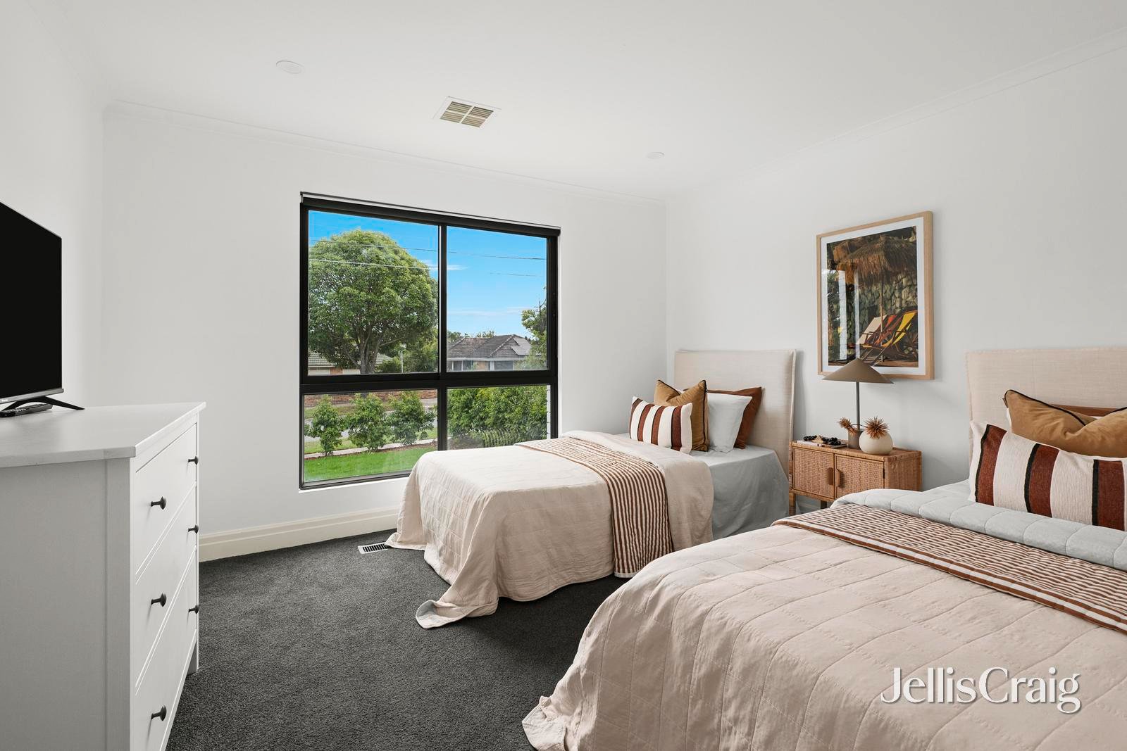 19 Elder Street, Watsonia image 9