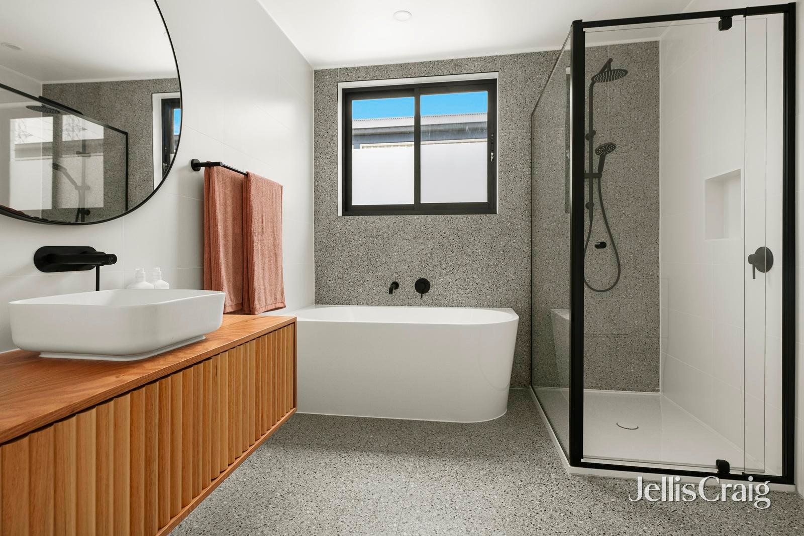 19 Elder Street, Watsonia image 10