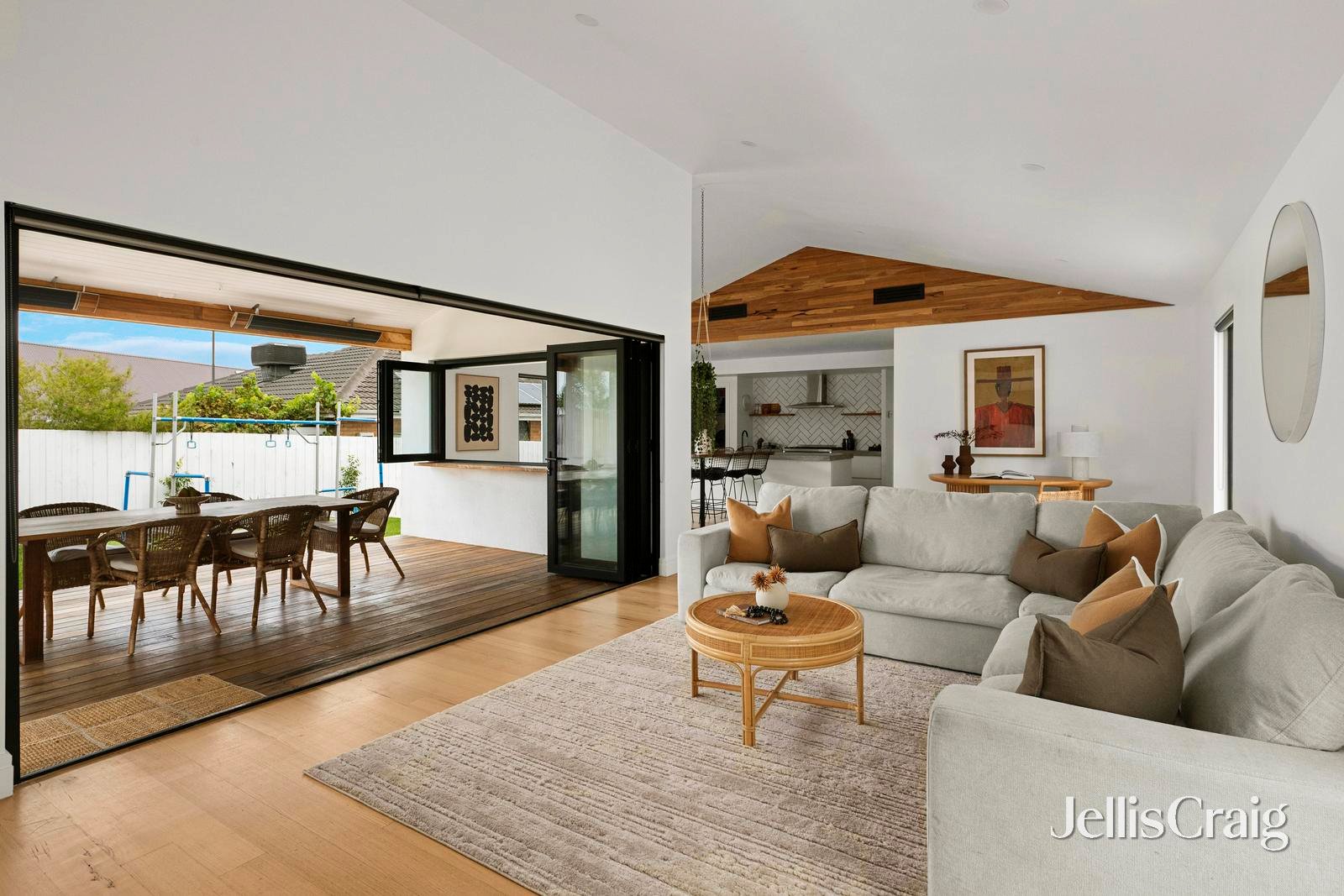 19 Elder Street, Watsonia image 11