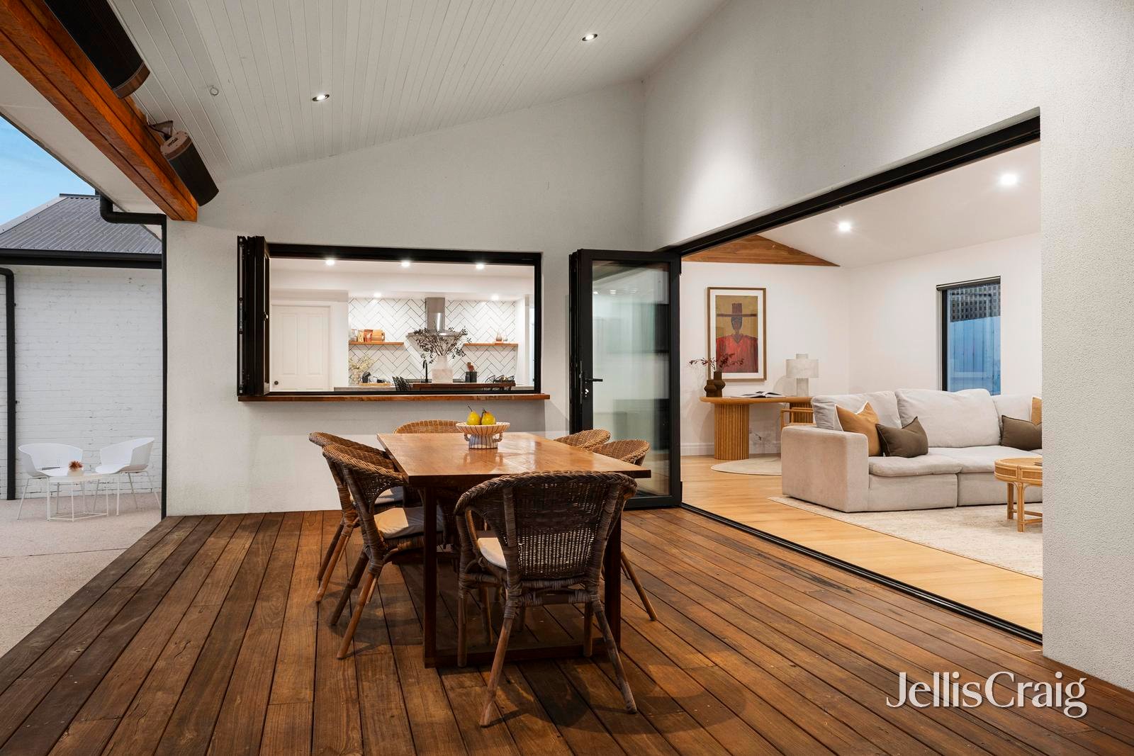 19 Elder Street, Watsonia image 12