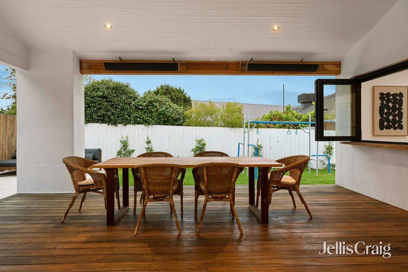 19 Elder Street, Watsonia image 13