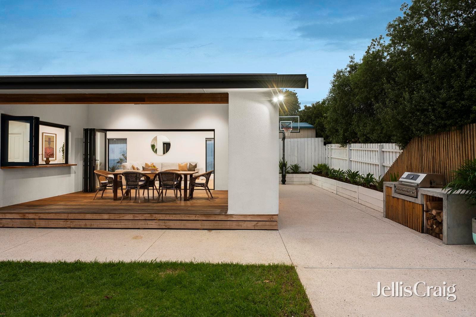 19 Elder Street, Watsonia image 14